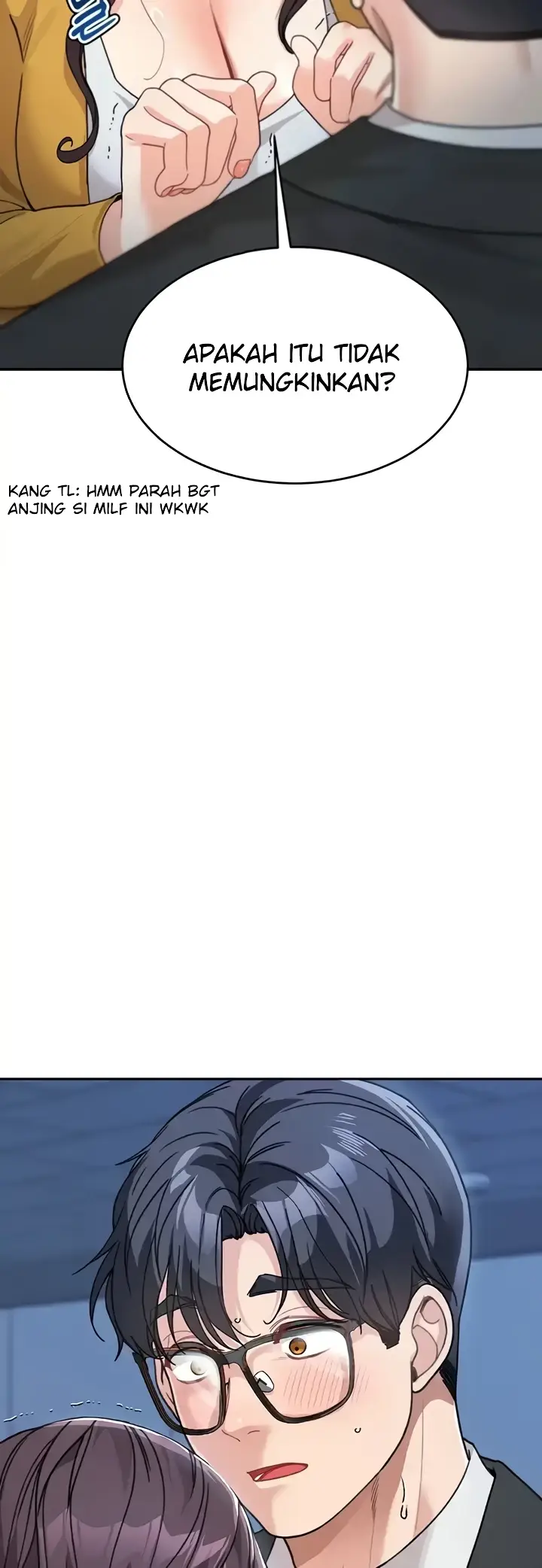 image-komik-my-mom-and-sister-chapter-35-47/61