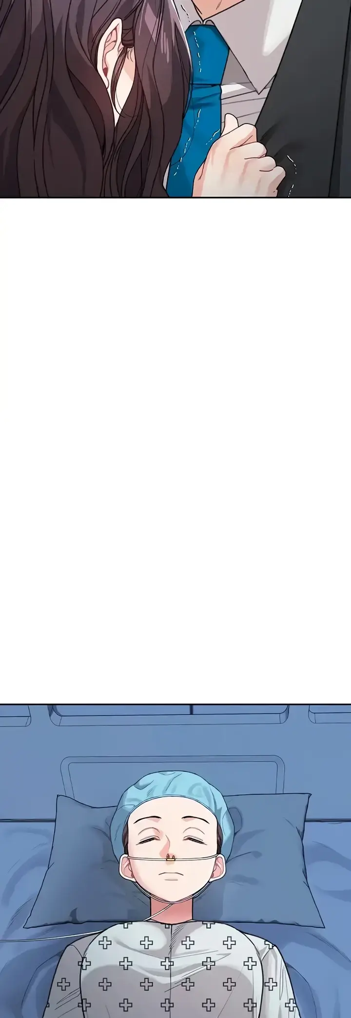 image-komik-my-mom-and-sister-chapter-35-48/61