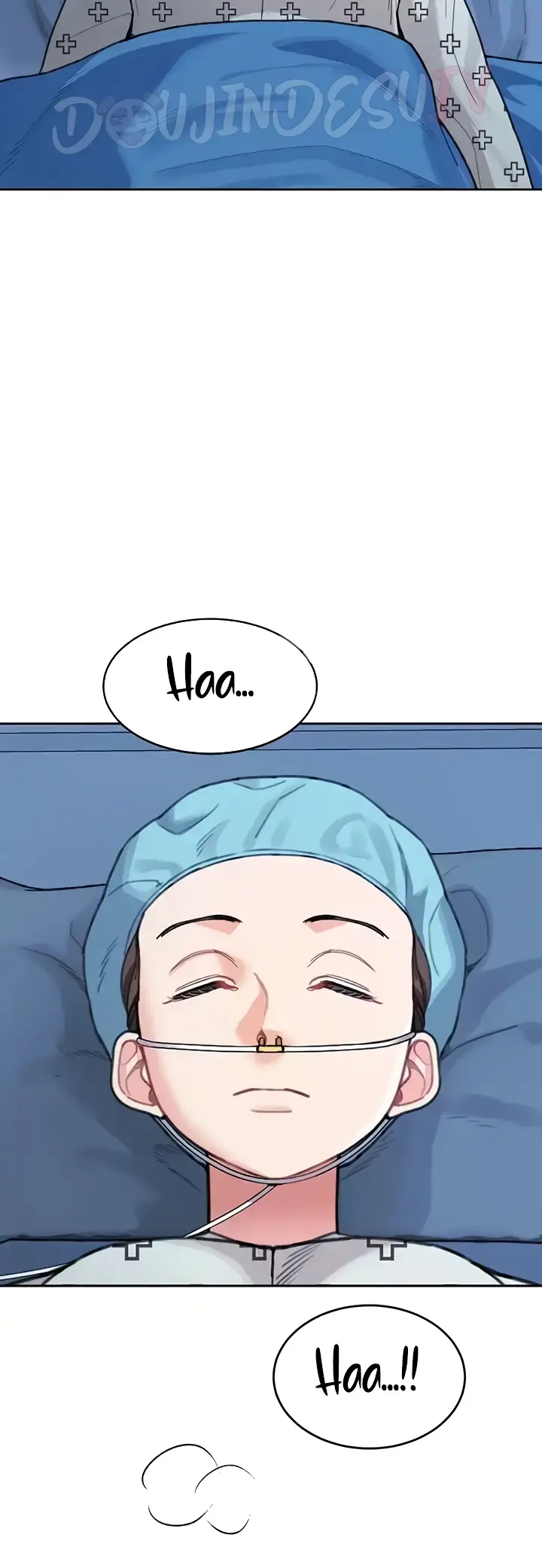 image-komik-my-mom-and-sister-chapter-35-49/61