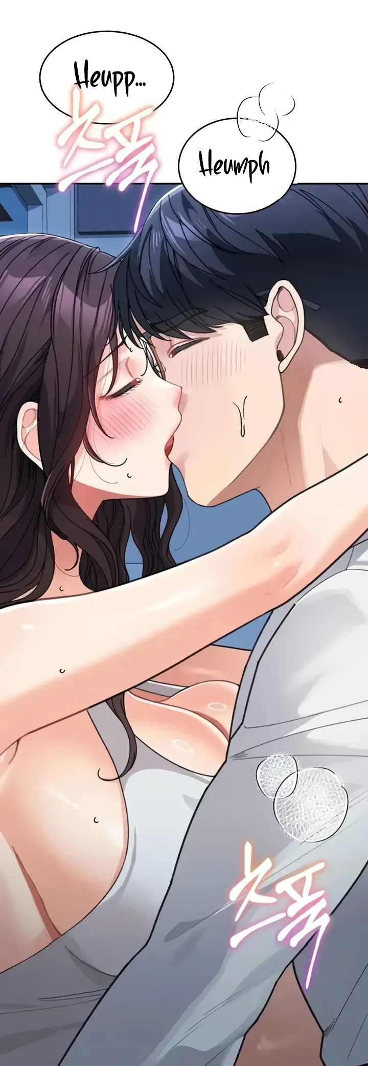 image-komik-my-mom-and-sister-chapter-35-50/61