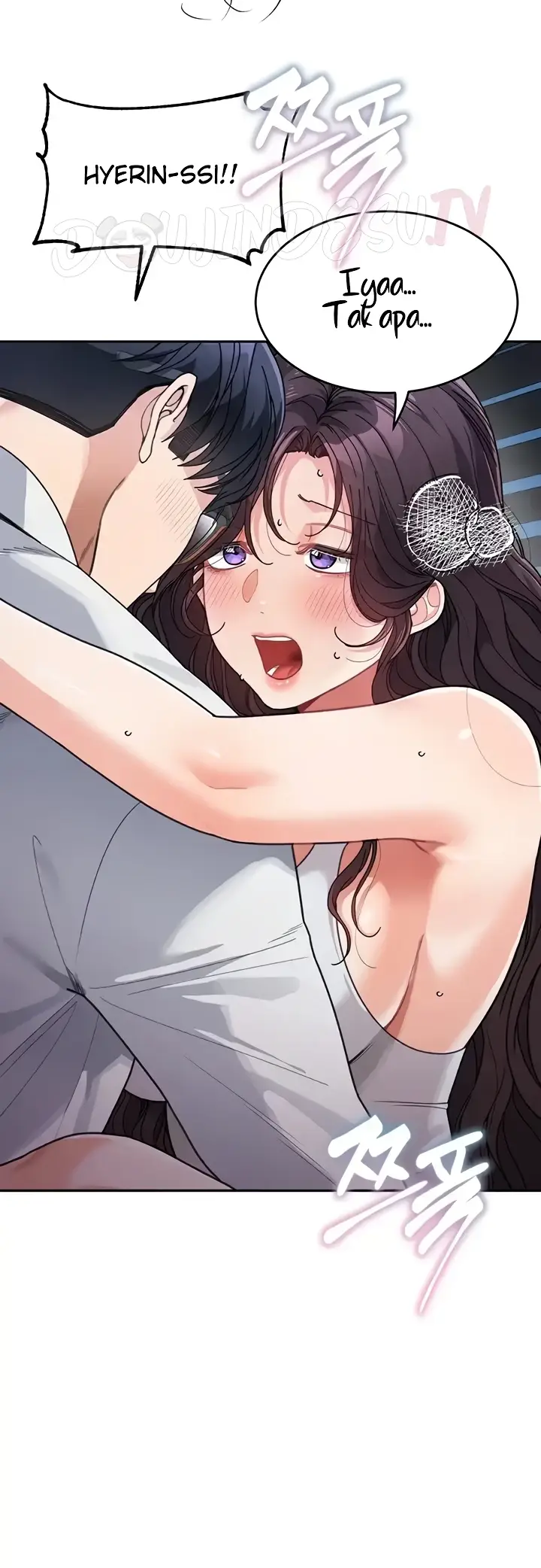 image-komik-my-mom-and-sister-chapter-35-52/61