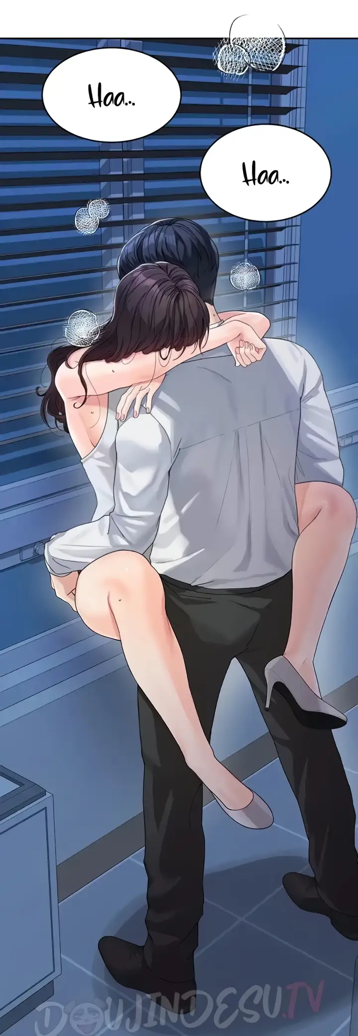 image-komik-my-mom-and-sister-chapter-35-55/61