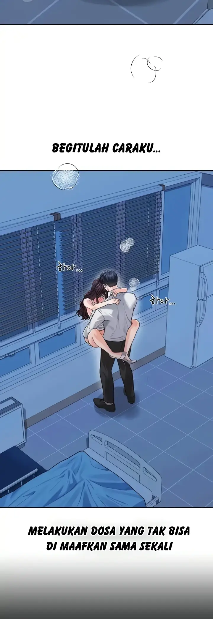 image-komik-my-mom-and-sister-chapter-35-56/61