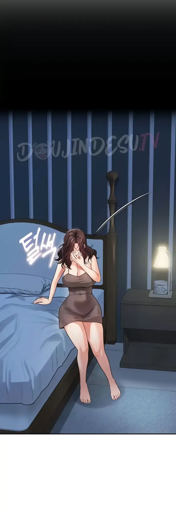 image-komik-my-mom-and-sister-chapter-35-57/61