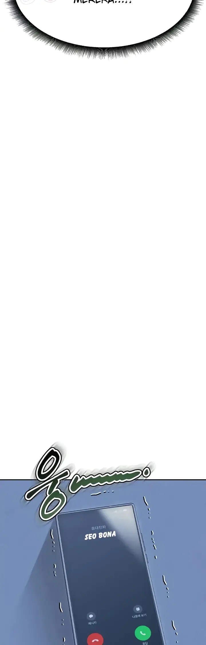 image-komik-my-mom-and-sister-chapter-35-59/61