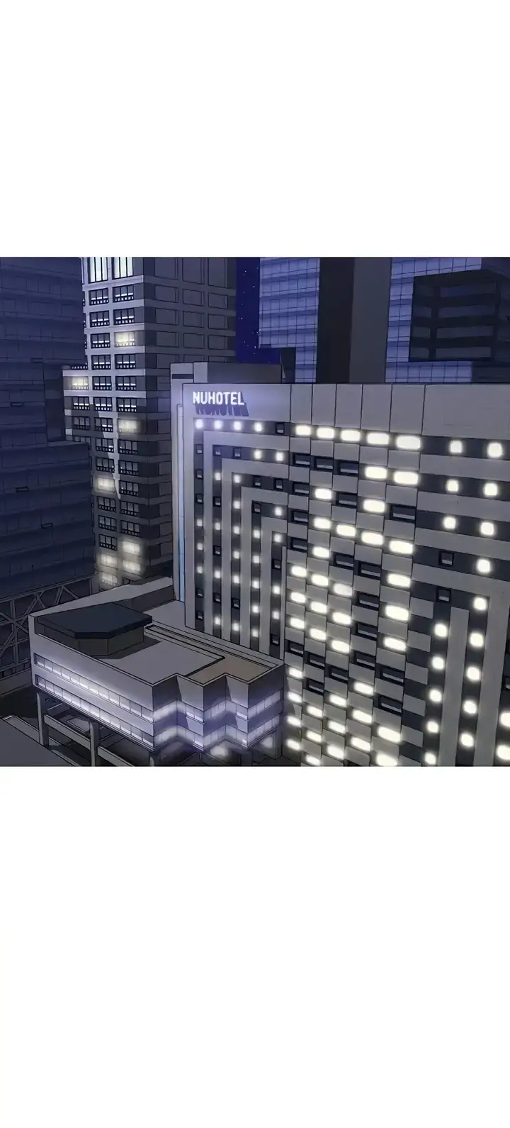 image-komik-my-mom-and-sister-chapter-36-0/56