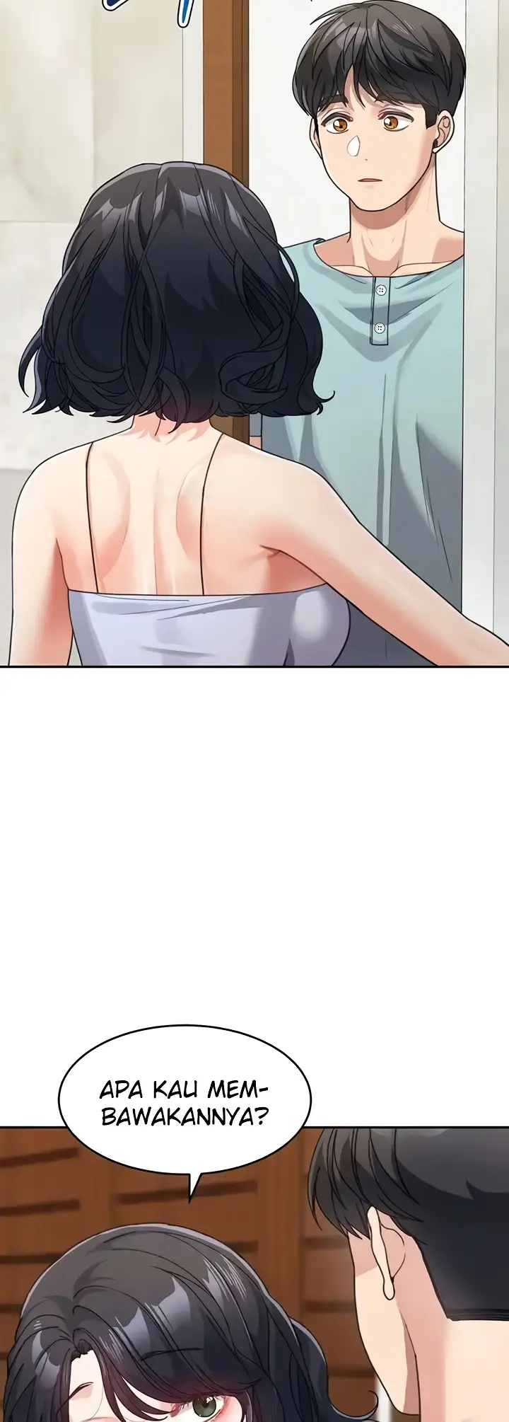 image-komik-my-mom-and-sister-chapter-36-2/56