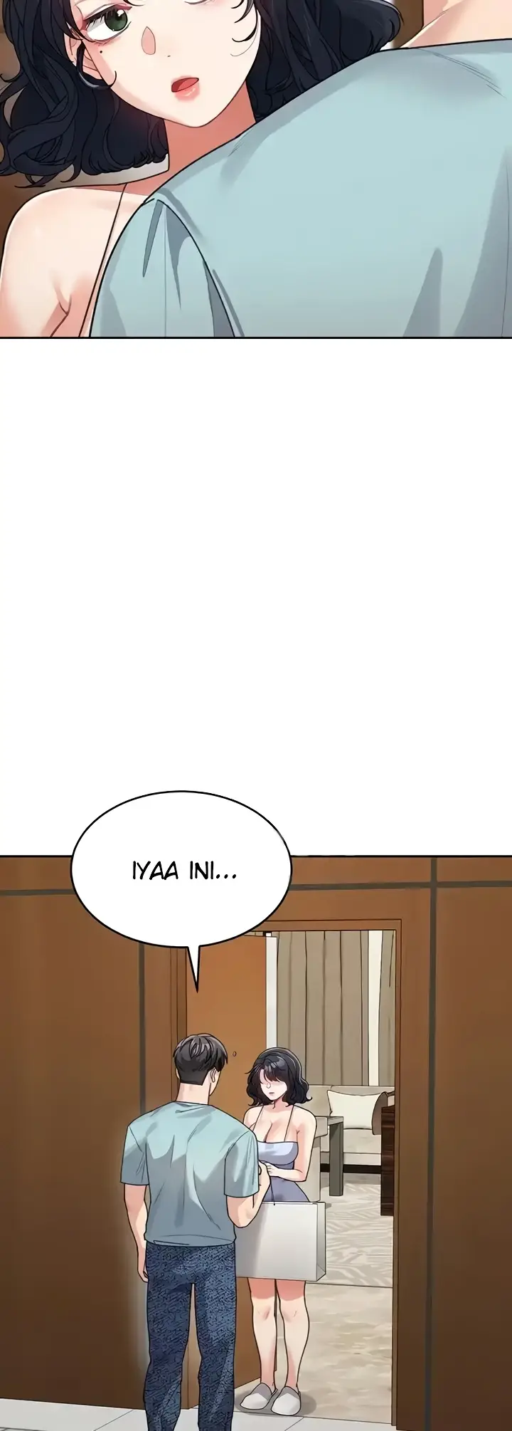 image-komik-my-mom-and-sister-chapter-36-3/56