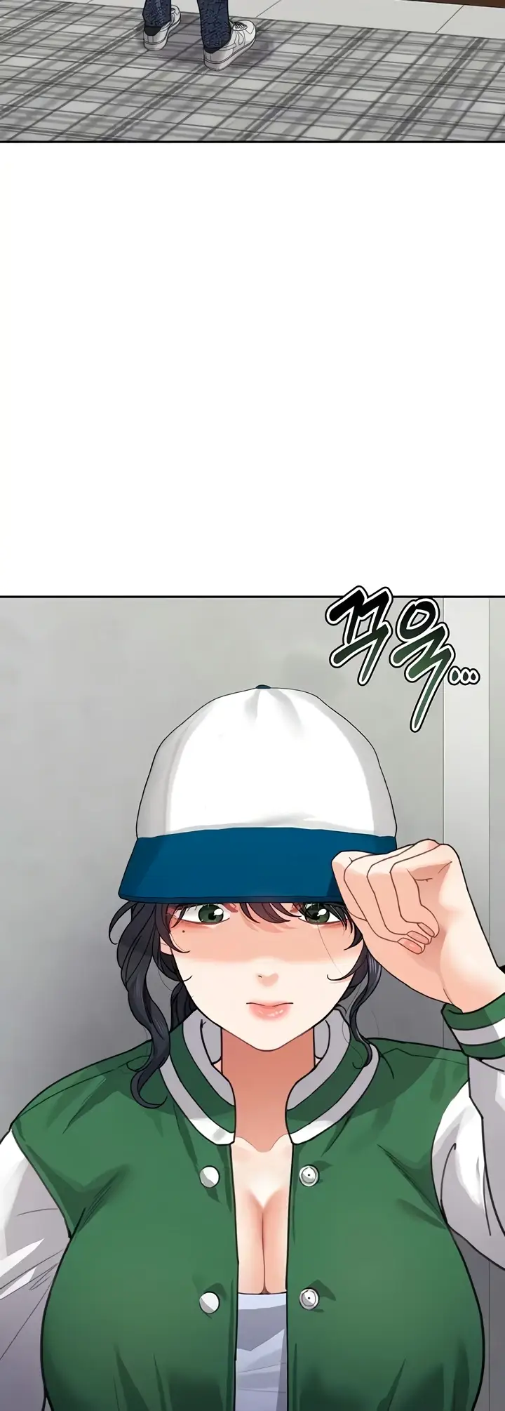 image-komik-my-mom-and-sister-chapter-36-4/56