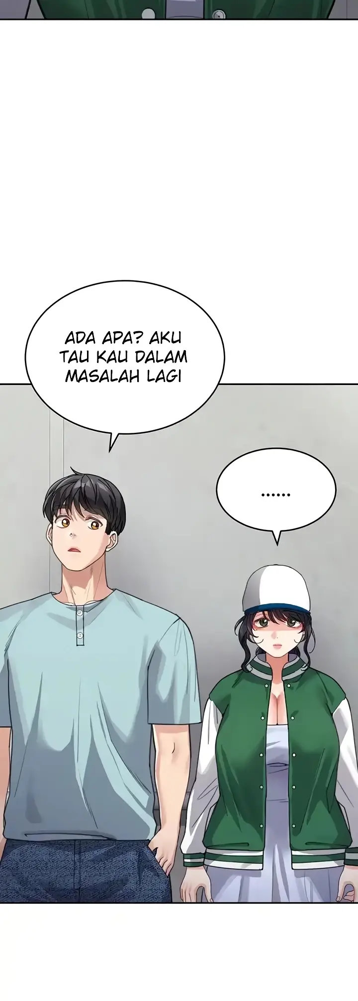 image-komik-my-mom-and-sister-chapter-36-5/56