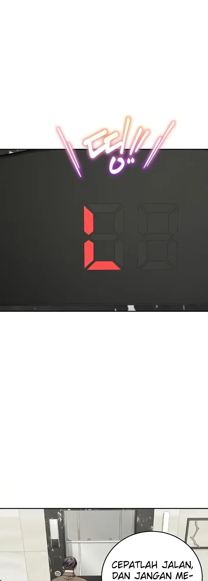 image-komik-my-mom-and-sister-chapter-36-6/56