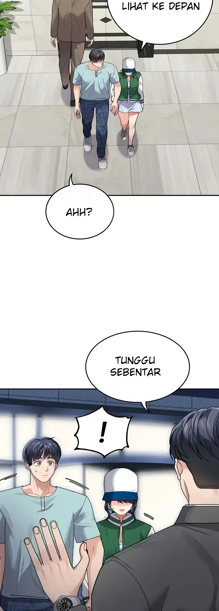 image-komik-my-mom-and-sister-chapter-36-7/56