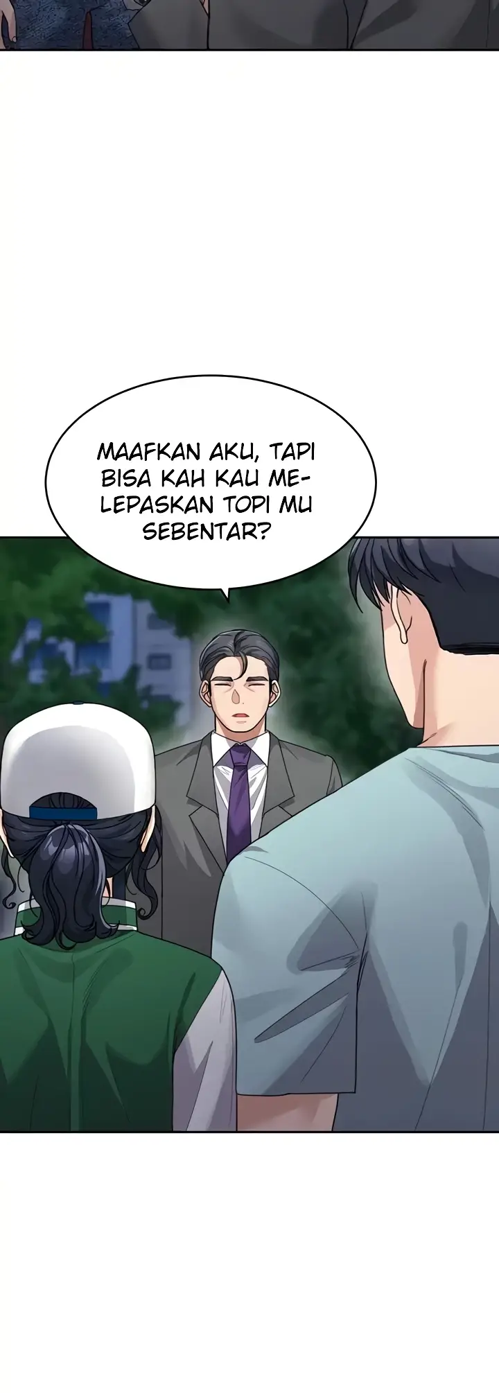 image-komik-my-mom-and-sister-chapter-36-8/56