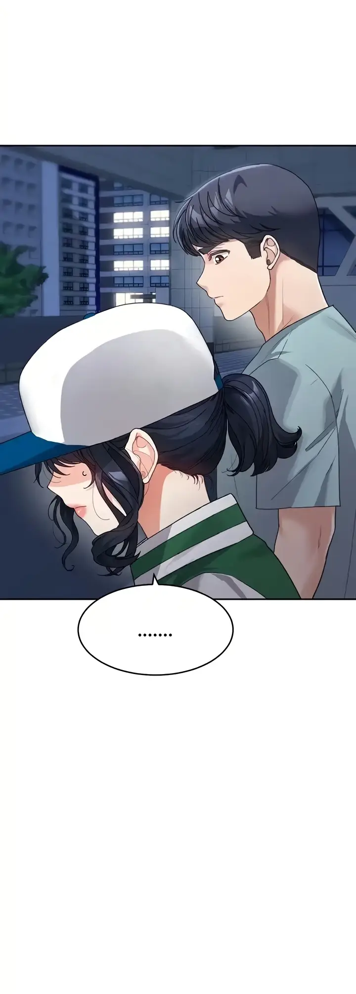 image-komik-my-mom-and-sister-chapter-36-9/56