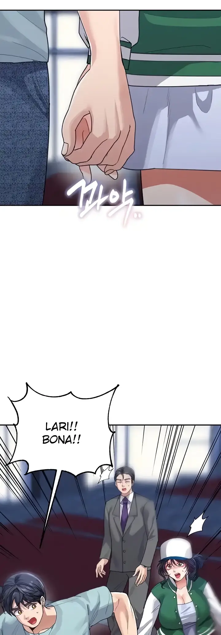 image-komik-my-mom-and-sister-chapter-36-10/56