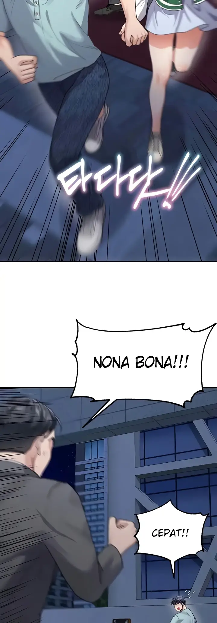 image-komik-my-mom-and-sister-chapter-36-11/56