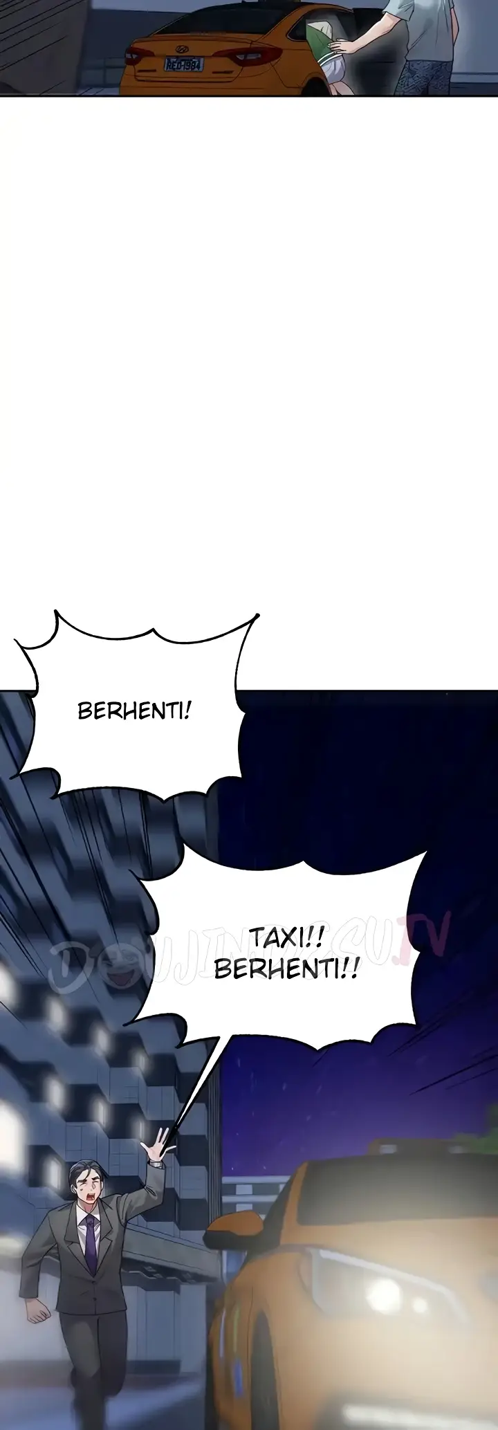 image-komik-my-mom-and-sister-chapter-36-12/56