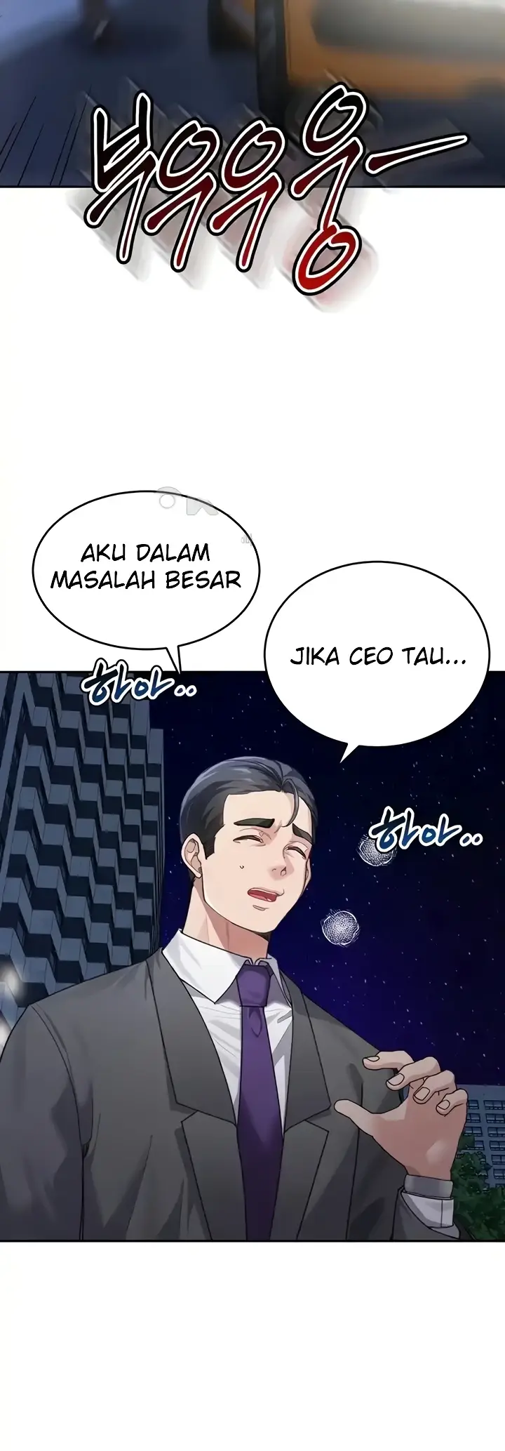 image-komik-my-mom-and-sister-chapter-36-13/56