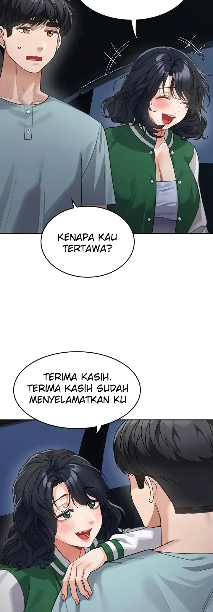 image-komik-my-mom-and-sister-chapter-36-15/56