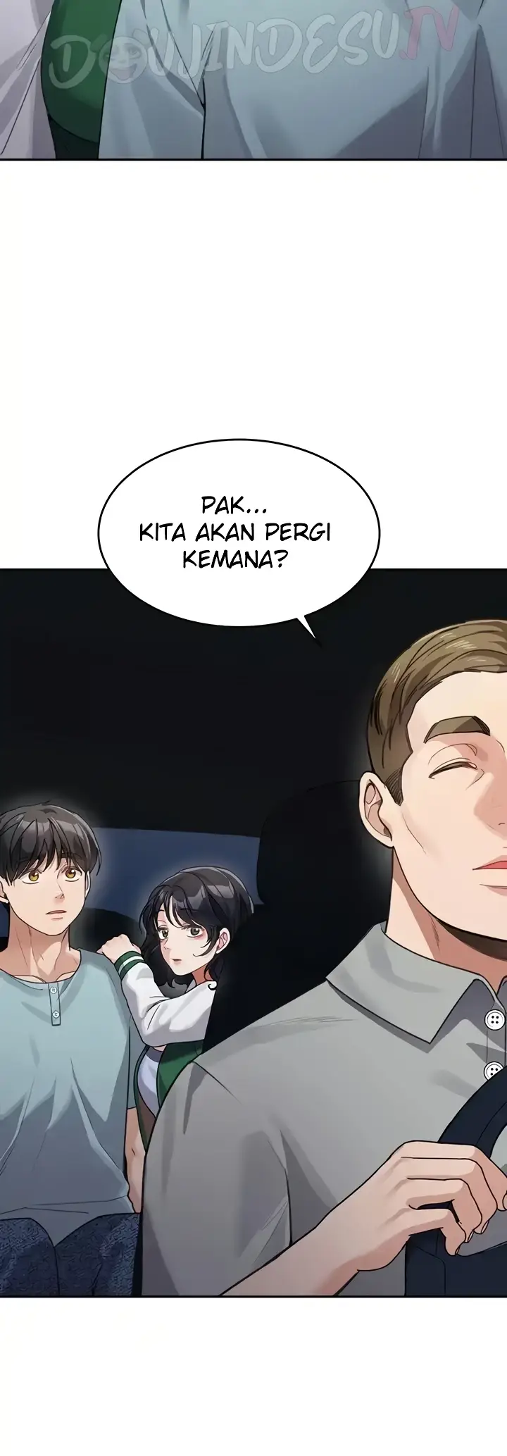 image-komik-my-mom-and-sister-chapter-36-16/56