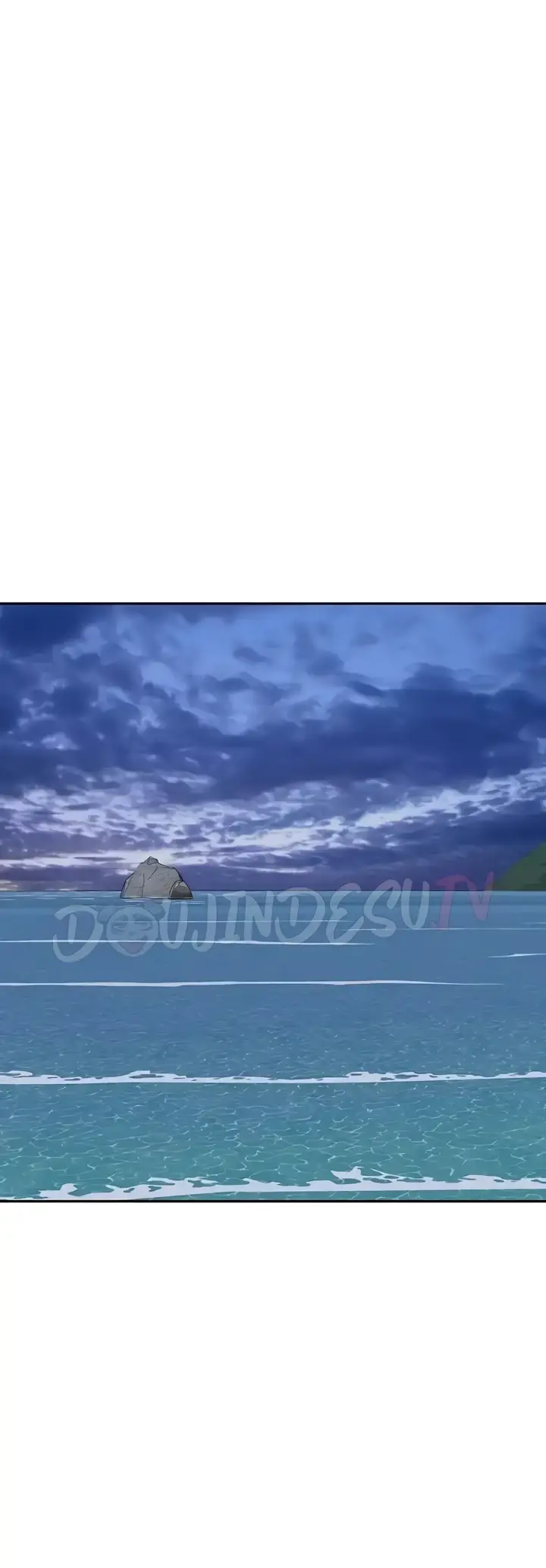 image-komik-my-mom-and-sister-chapter-36-18/56