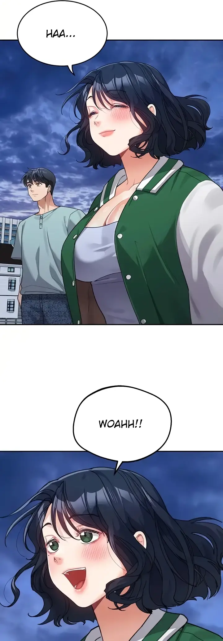 image-komik-my-mom-and-sister-chapter-36-19/56