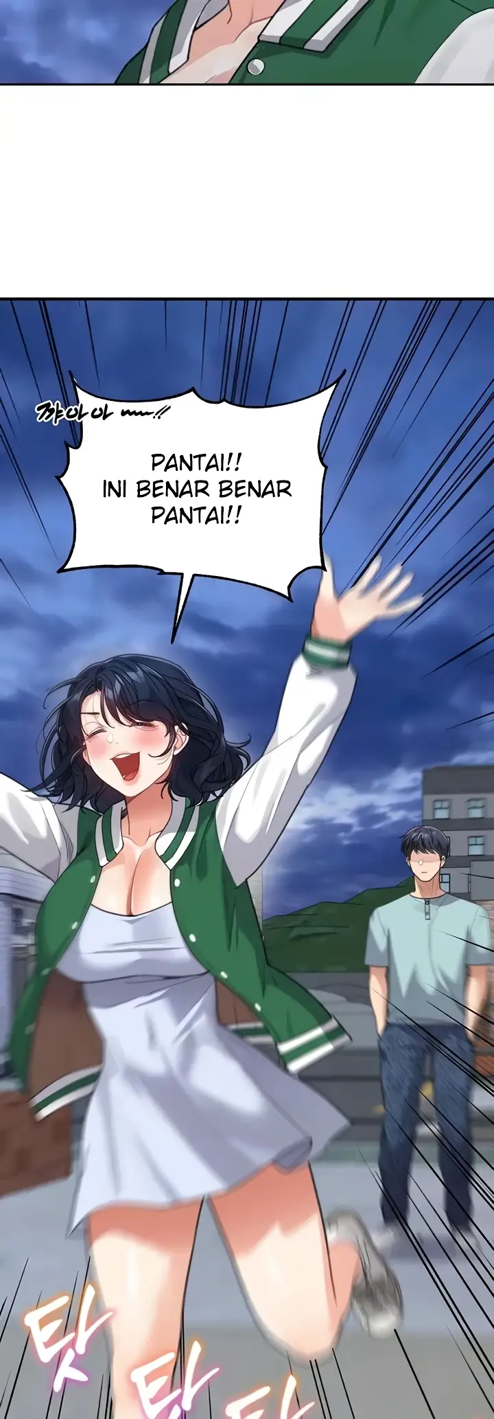 image-komik-my-mom-and-sister-chapter-36-20/56