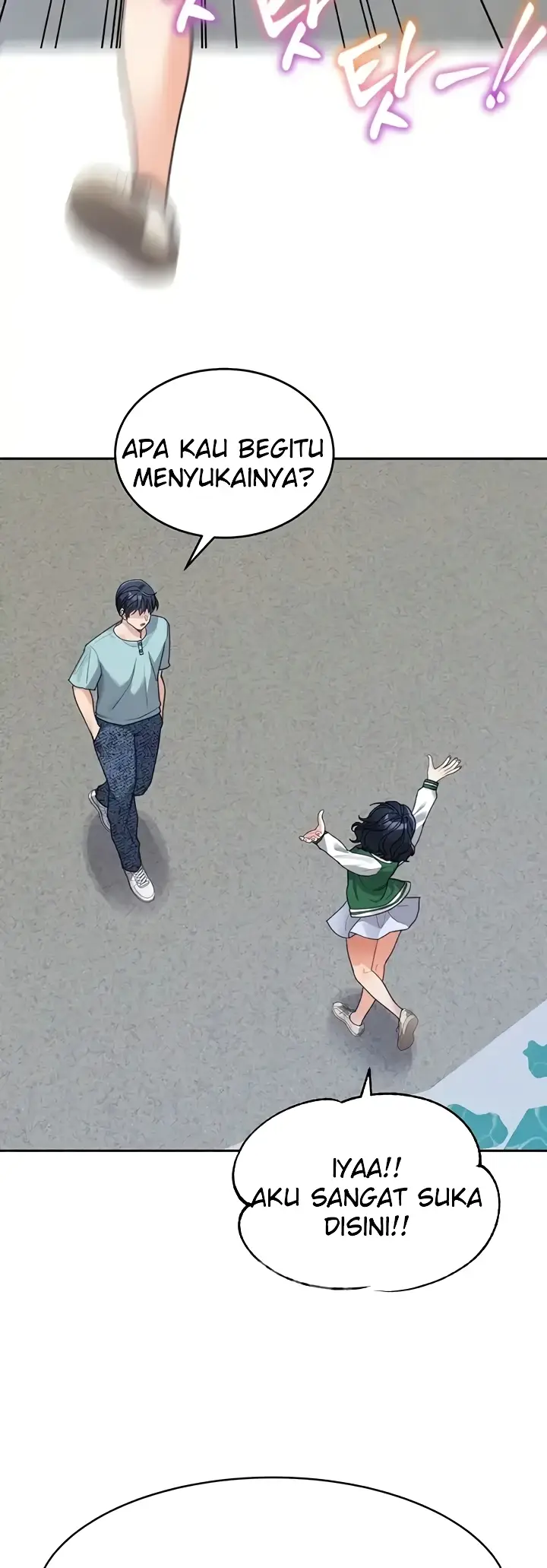 image-komik-my-mom-and-sister-chapter-36-21/56