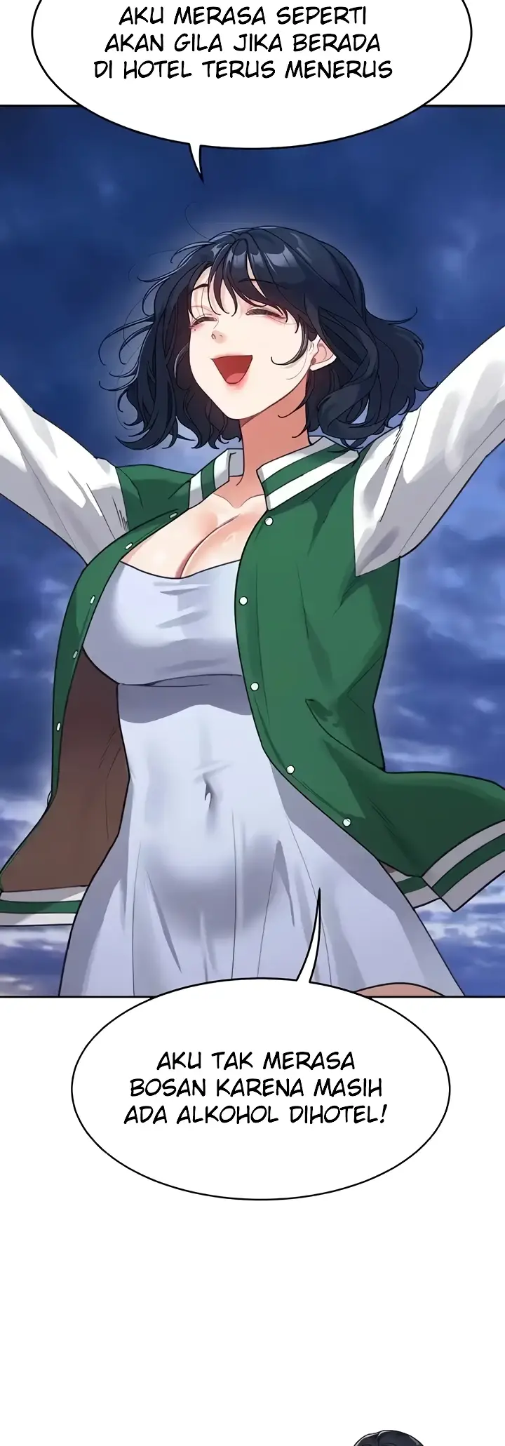 image-komik-my-mom-and-sister-chapter-36-22/56