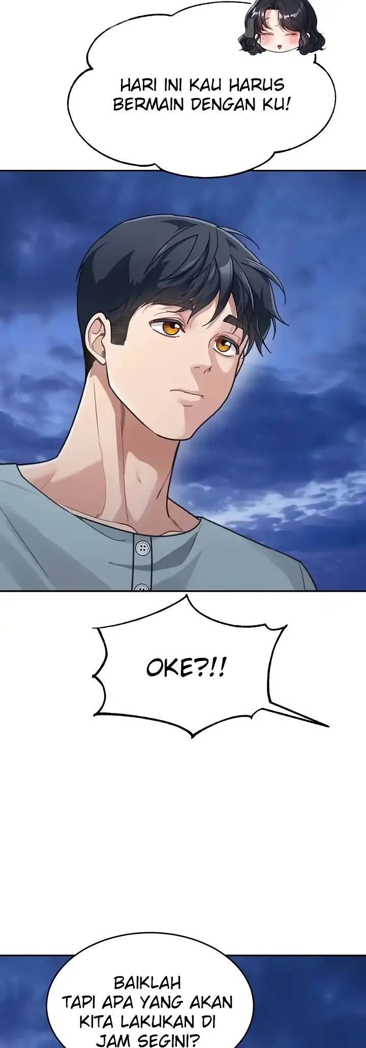 image-komik-my-mom-and-sister-chapter-36-23/56