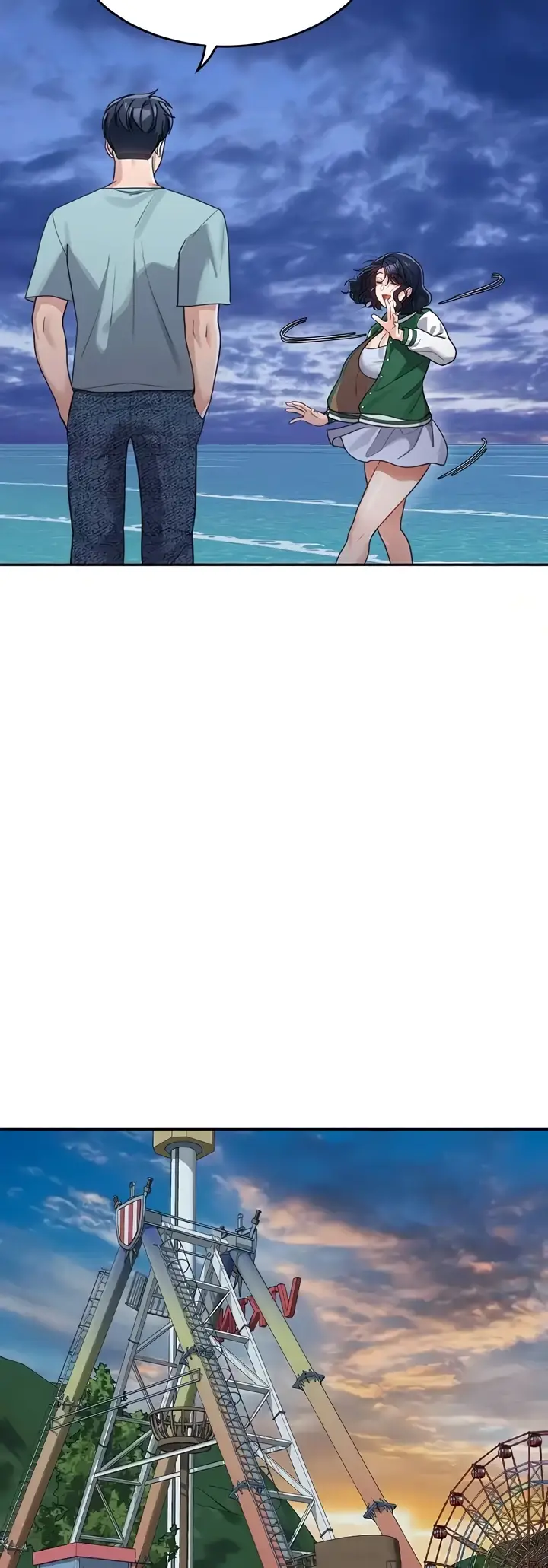 image-komik-my-mom-and-sister-chapter-36-24/56