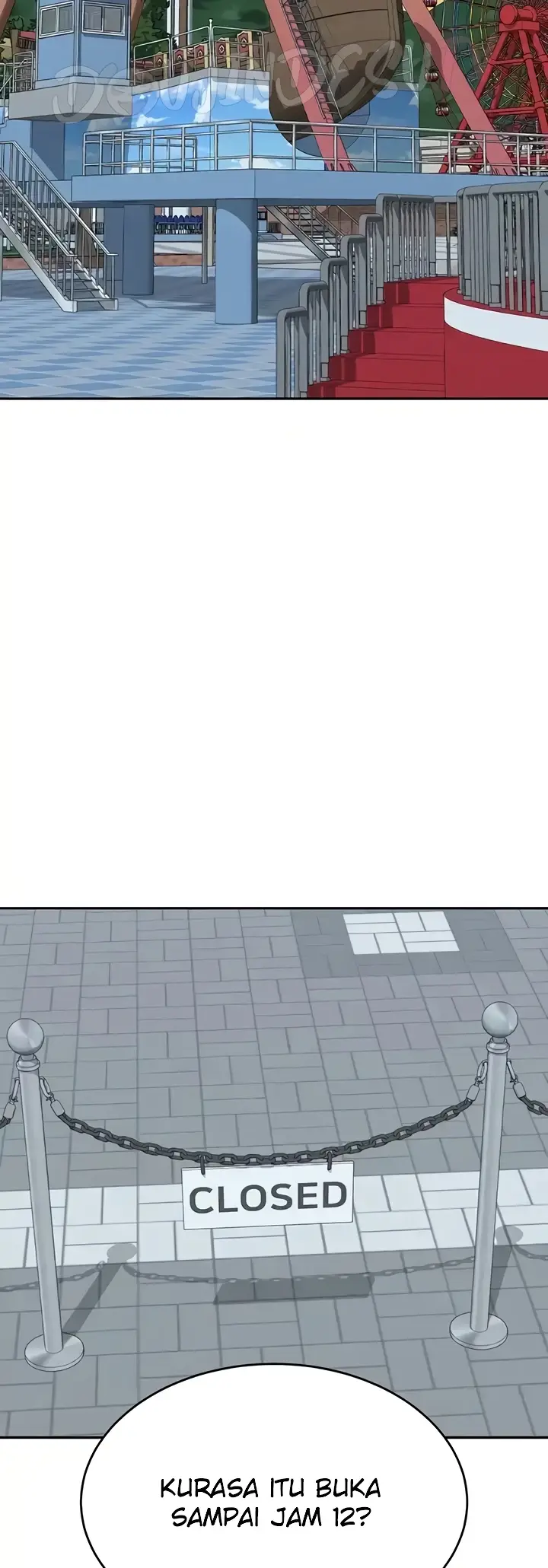 image-komik-my-mom-and-sister-chapter-36-25/56