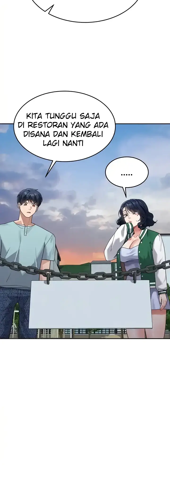 image-komik-my-mom-and-sister-chapter-36-26/56