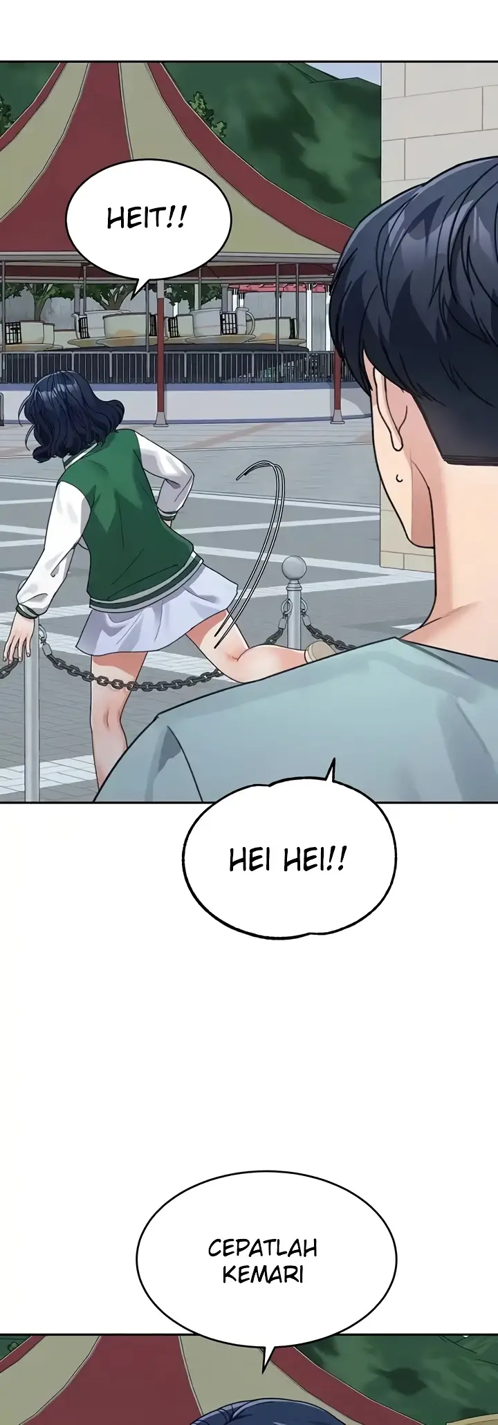 image-komik-my-mom-and-sister-chapter-36-27/56