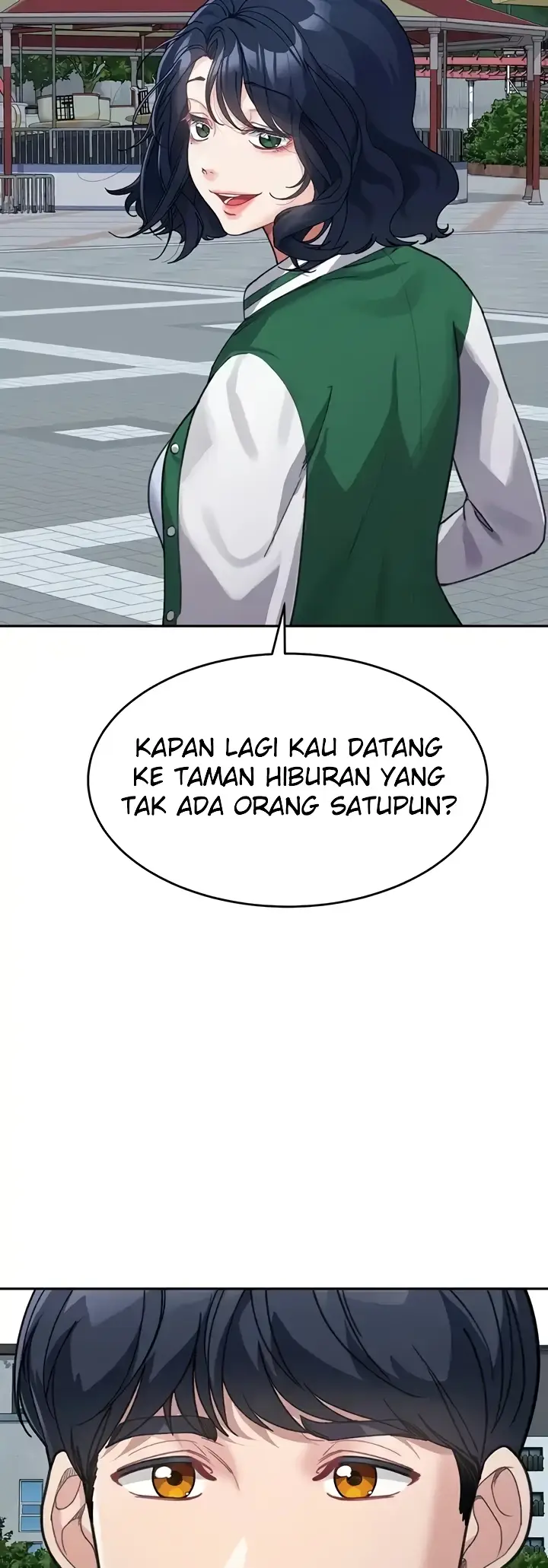 image-komik-my-mom-and-sister-chapter-36-28/56