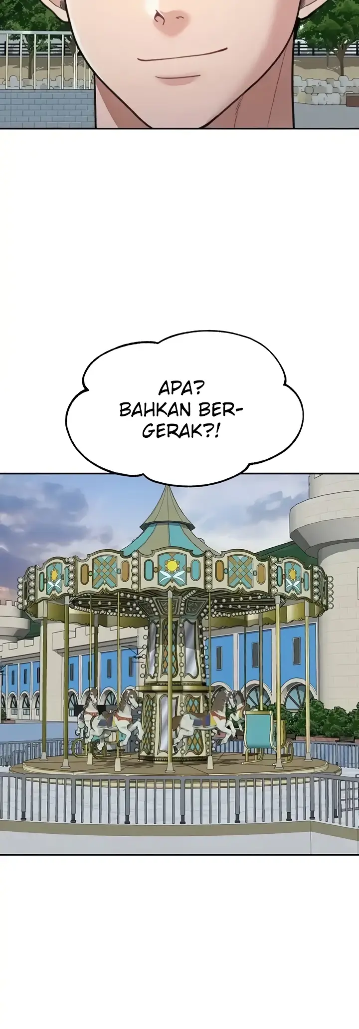 image-komik-my-mom-and-sister-chapter-36-29/56