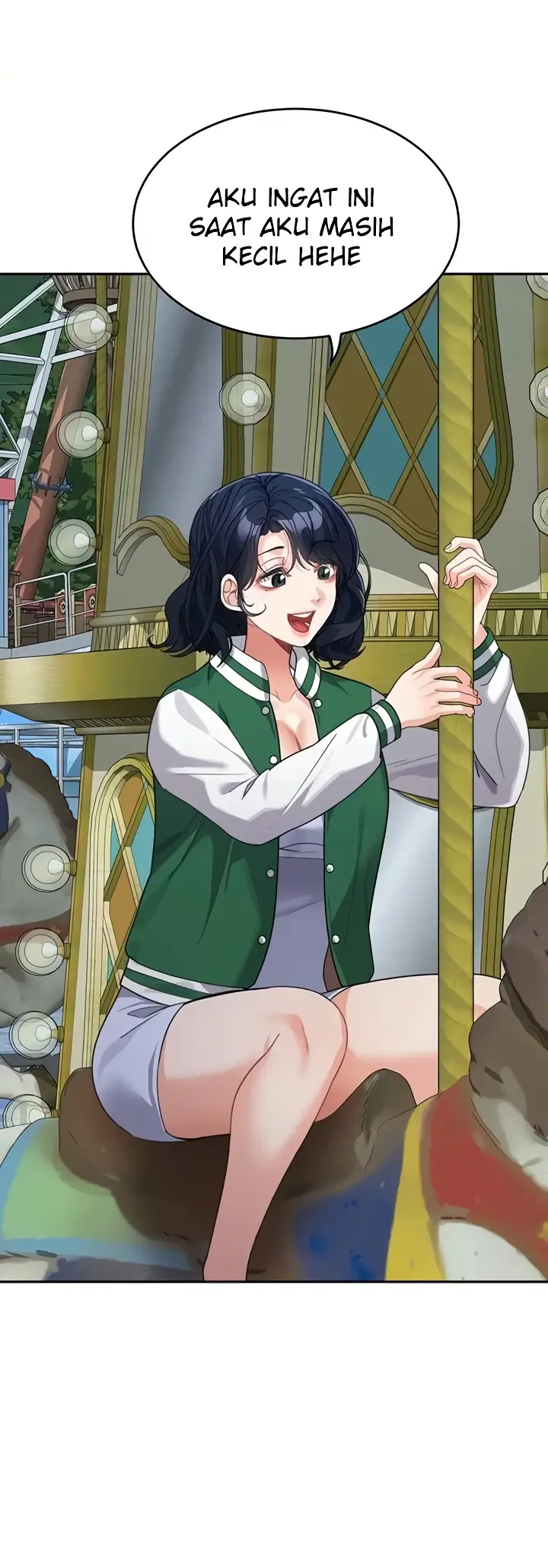 image-komik-my-mom-and-sister-chapter-36-30/56