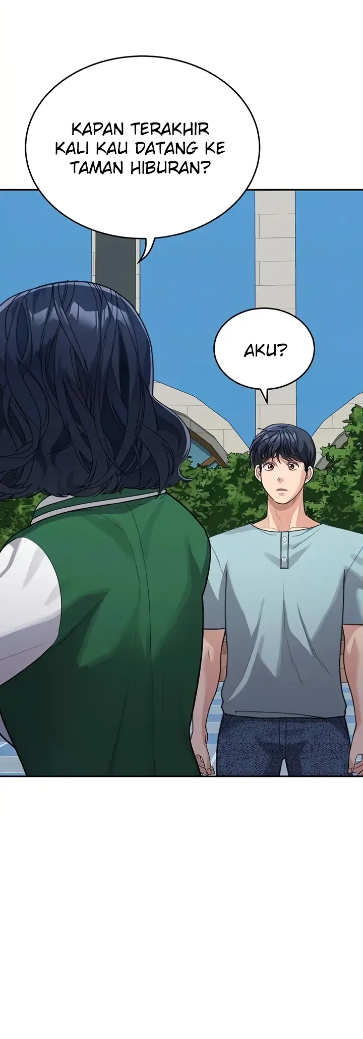 image-komik-my-mom-and-sister-chapter-36-31/56