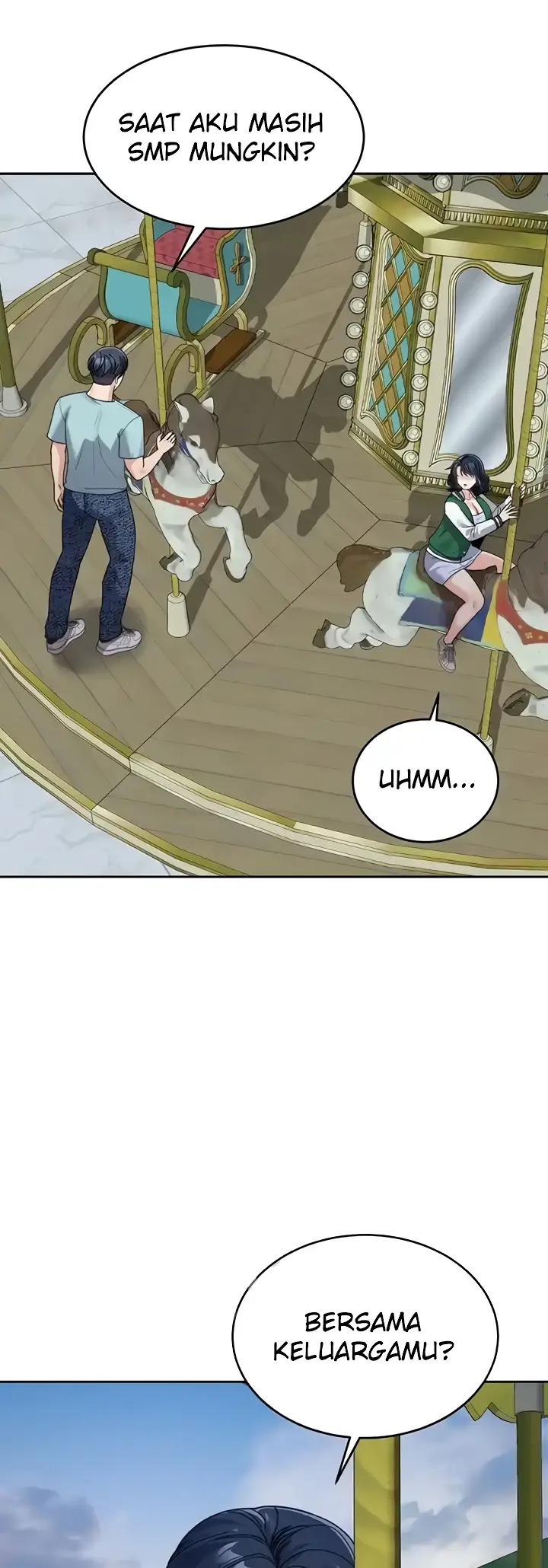 image-komik-my-mom-and-sister-chapter-36-32/56