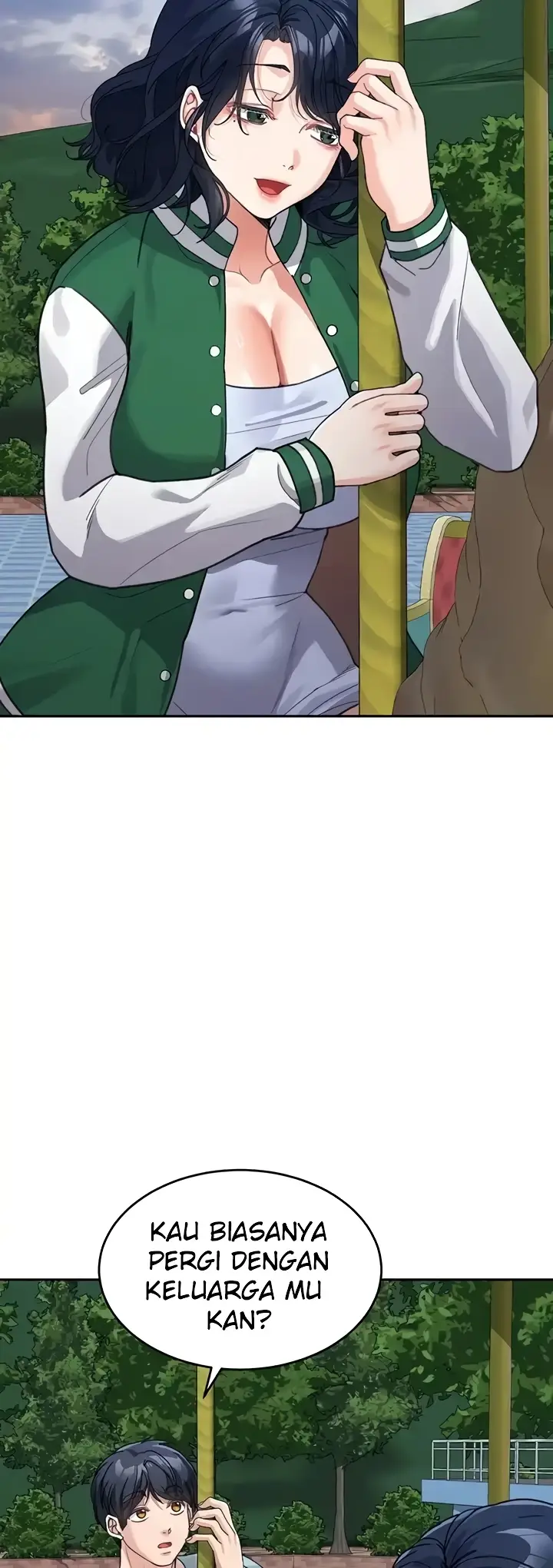 image-komik-my-mom-and-sister-chapter-36-33/56