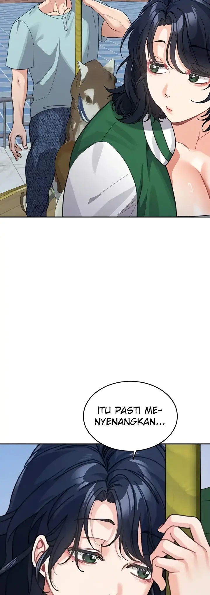 image-komik-my-mom-and-sister-chapter-36-34/56