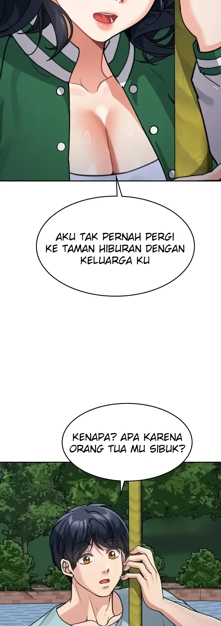 image-komik-my-mom-and-sister-chapter-36-35/56