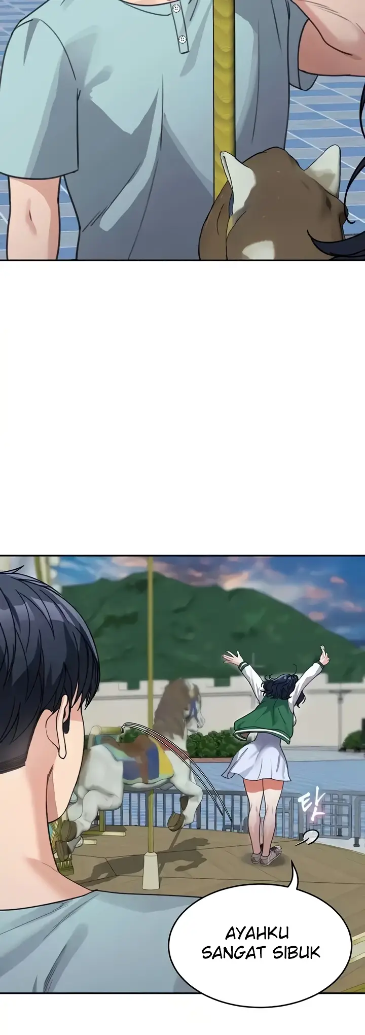 image-komik-my-mom-and-sister-chapter-36-36/56