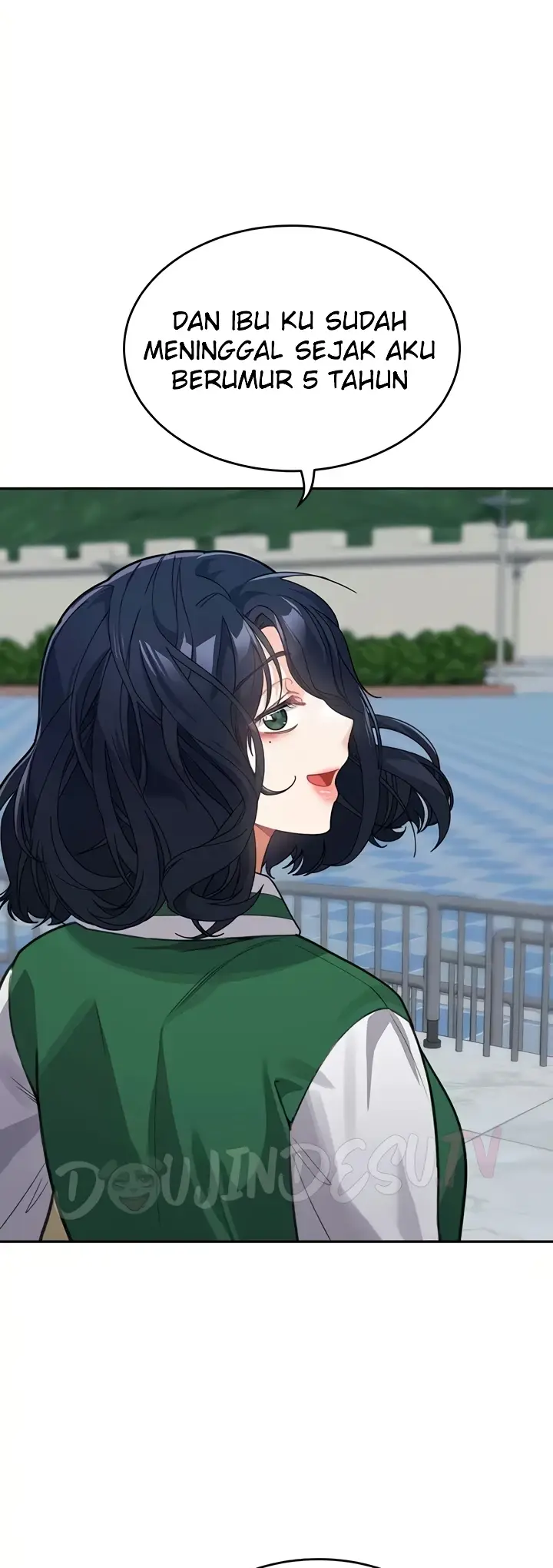 image-komik-my-mom-and-sister-chapter-36-37/56