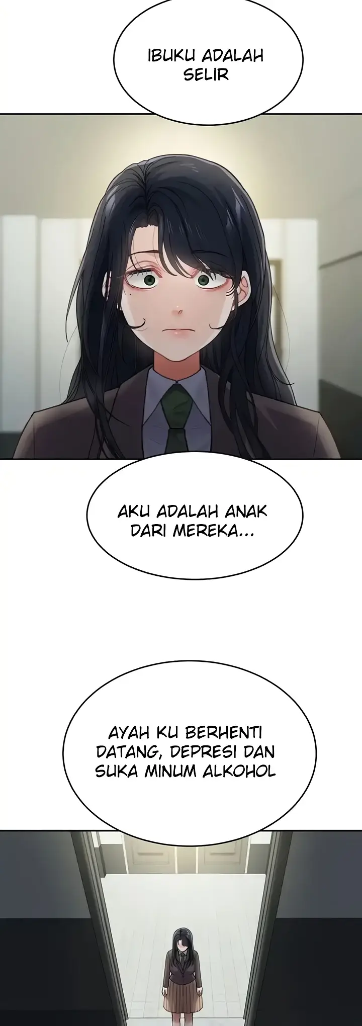 image-komik-my-mom-and-sister-chapter-36-38/56