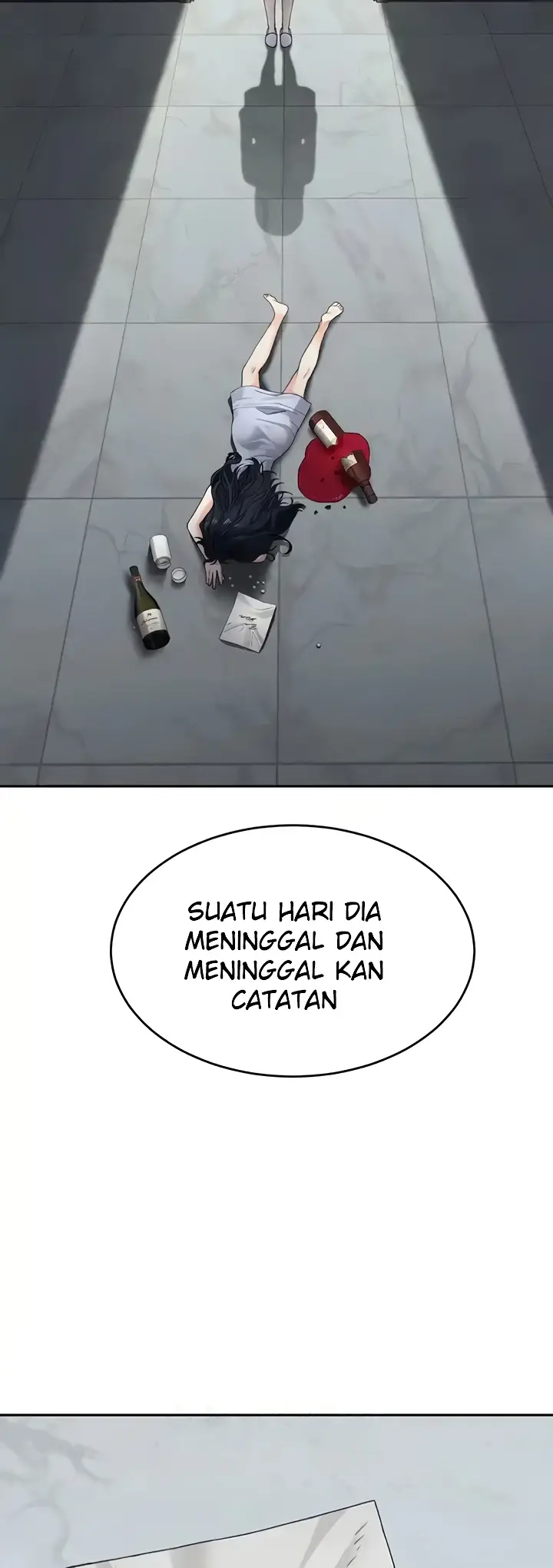 image-komik-my-mom-and-sister-chapter-36-39/56