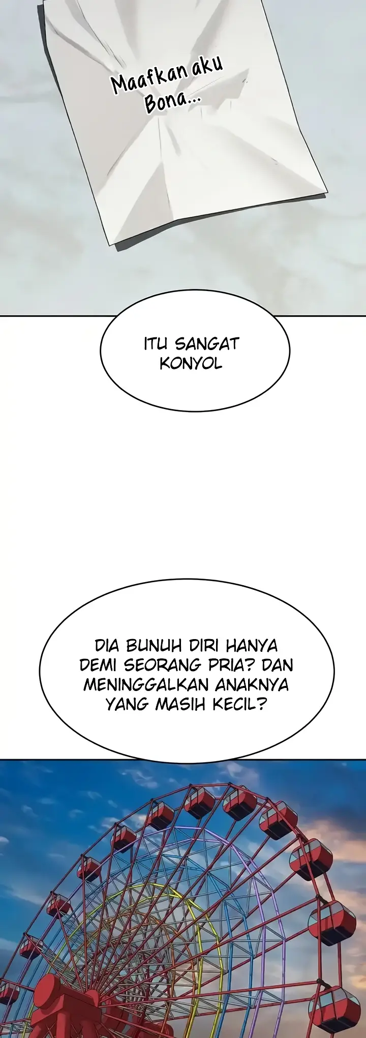 image-komik-my-mom-and-sister-chapter-36-40/56