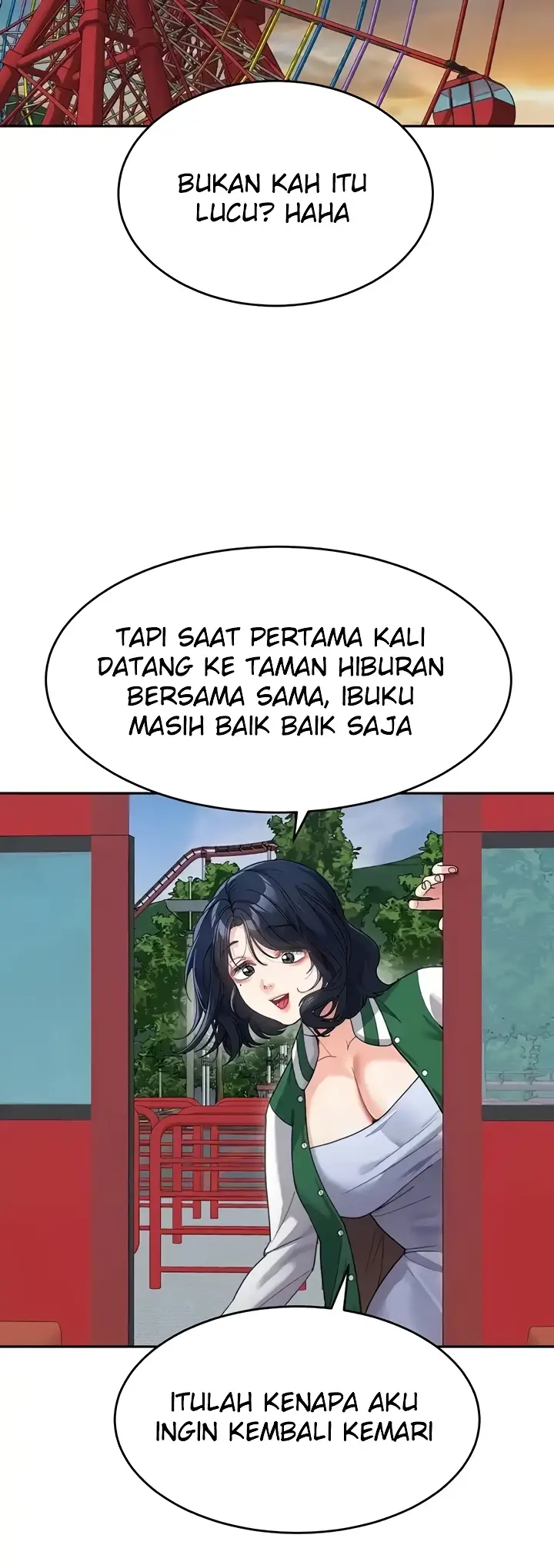 image-komik-my-mom-and-sister-chapter-36-41/56