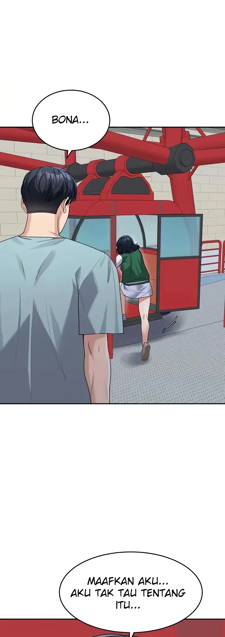 image-komik-my-mom-and-sister-chapter-36-42/56