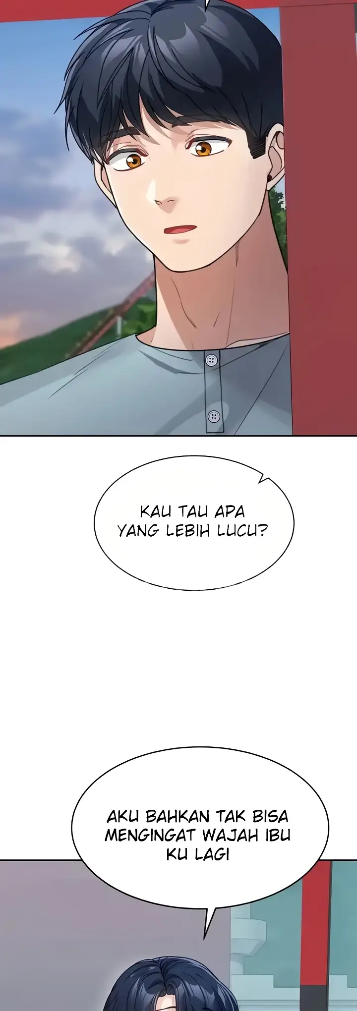 image-komik-my-mom-and-sister-chapter-36-43/56